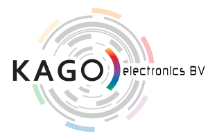 Kago Electronics BV
