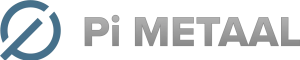 Pi-Metaal BV