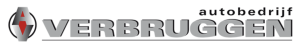 Autobedrijf Verbruggen