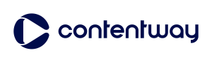 Contentway B.V.