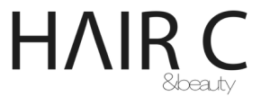 Hair C salon Alkmaar BV