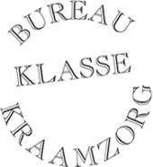 Bureau Klasse Kraamzorg