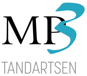 MP3 Tandartsen