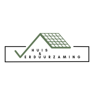 Huis en Verduurzaming