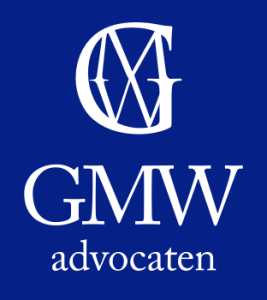 Gmw Advocaten