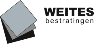 Weites BV