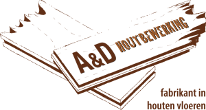 A&D Houtbewerking