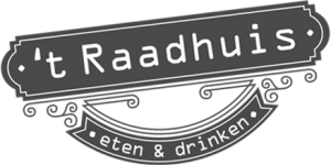 Raadhuis eten & drinken
