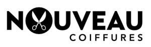 Nouveau-Coiffures