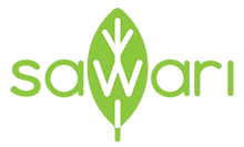 Sawari Fresh International B.V.