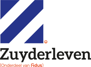 Zuyderleven 