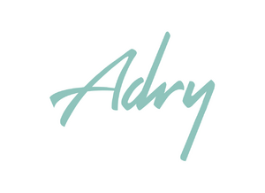 Adry