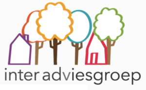 Inter Adviesgroep
