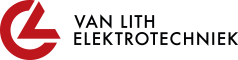 Van Lith Elektrotechniek B.V.