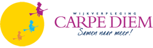Wijkverpleging Carpe Diem