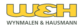 W&H Hoogerheide