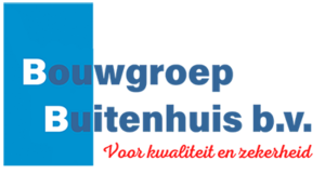 Bouwgroep Buitenhuis B.v.