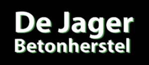 De Jager Betonherstel B.V.