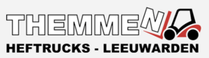 Themmen Heftrucks