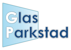 Glas Parkstad