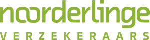 Noorderlinge Verzekeraars