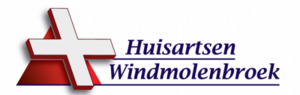 Huisartsenpraktijk Windmolenbroek