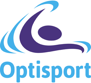 Optisport Barneveld