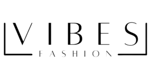 Vibesfashion