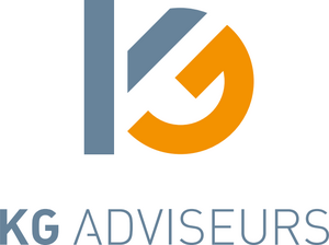 Kg Adviseurs