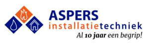 Aspers Installatietechniek