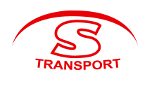 Suijker Transport B.V.