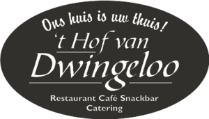 't Hof van Dwingeloo
