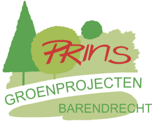 Prins Groenprojecten B.V
