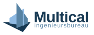 Ingenieursbureau Multical