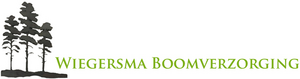 Wiegersma Boomverzorging
