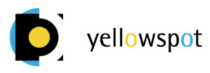 Yellowspot B.V.
