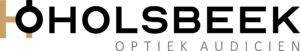 Holsbeek Optiek en Audicien