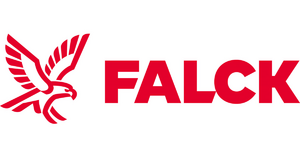 Falck Fire Services