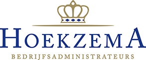 Hoekzema Bedrijfsadministrateurs B.V.