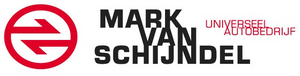 Bosch Car Service Mark van Schijndel B.V.