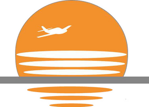 Holland Aviation