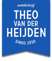 Autobedrijf Theo van der Heijden / Garage Helvoirt