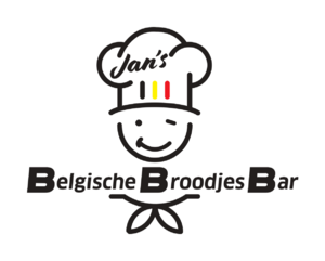 Belgische Broodjesbar