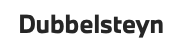 Automobielbedrijf Dubbelsteyn