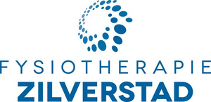 Fysiotherapie Zilverstad