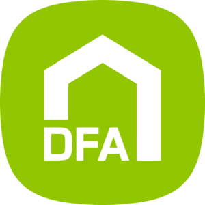 De Financiële Alliantie