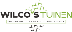 Wilco's Tuinen