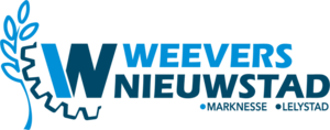 WeeversNieuwstad B.V.