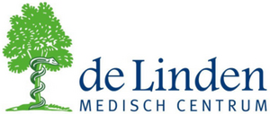 Medisch Centrum de Linden