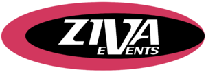 Ziva B.V.